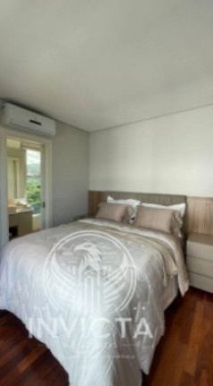 Imagem Apartamento com 3 Quartos à Venda, 166 m² em Praia Brava De Itajaí - Itajaí Imagem Apartamento com 3 Quartos à Venda, 166 m² em Praia Brava De Itajaí - Itajaí