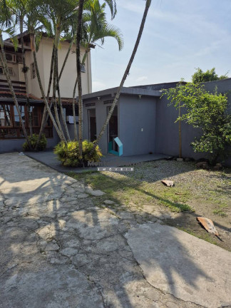 Imagem Casa para Temporada, 200 m² em Enseada - Guarujá Imagem Casa para Temporada, 200 m² em Enseada - Guarujá