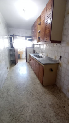 Imagem Apartamento com 3 Quartos à Venda, 99 m² em Menino Deus - Porto Alegre Imagem Apartamento com 3 Quartos à Venda, 99 m² em Menino Deus - Porto Alegre