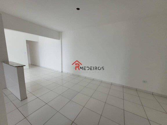 Imagem Apartamento com 2 Quartos à Venda, 94 m² em Caiçara - Praia Grande Imagem Apartamento com 2 Quartos à Venda, 94 m² em Caiçara - Praia Grande
