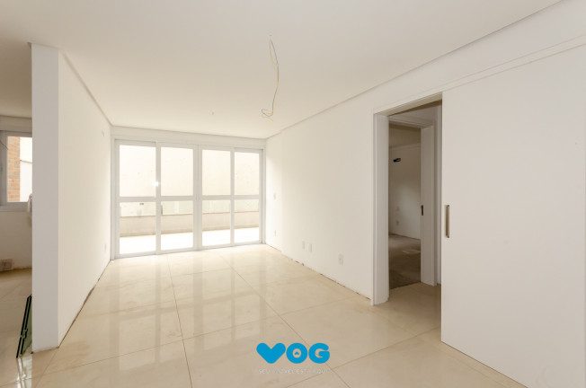 Imagem Imóvel com 1 Quarto à Venda, 79 m² em Jardim Botânico - Porto Alegre Imagem Imóvel com 1 Quarto à Venda, 79 m² em Jardim Botânico - Porto Alegre