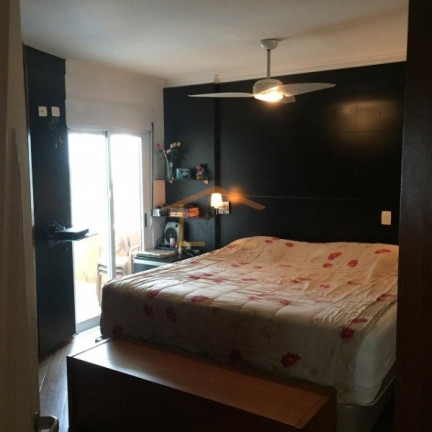 Imagem Apartamento com 3 Quartos à Venda, 125 m² em Santana - São Paulo Imagem Apartamento com 3 Quartos à Venda, 125 m² em Santana - São Paulo