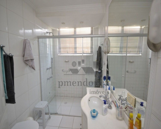 Imagem Apartamento com 3 Quartos à Venda, 138 m² em Pinheiros - São Paulo Imagem Apartamento com 3 Quartos à Venda, 138 m² em Pinheiros - São Paulo
