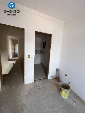 Imagem Sobrado com 3 Quartos à Venda, 130 m² em Bela Vista - Osasco Imagem Sobrado com 3 Quartos à Venda, 130 m² em Bela Vista - Osasco