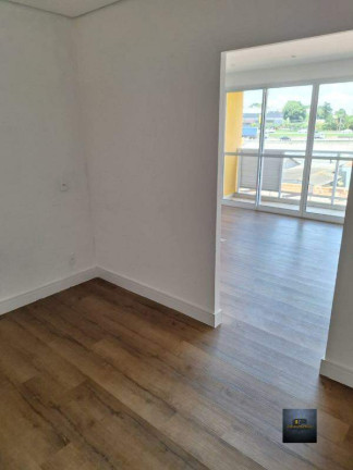 Imagem Casa com 3 Quartos à Venda, 238 m² em Assunção - São Bernardo Do Campo