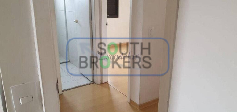 Imagem Apartamento com 3 Quartos à Venda, 87 m² em Casa Verde - São Paulo Imagem Apartamento com 3 Quartos à Venda, 87 m² em Casa Verde - São Paulo