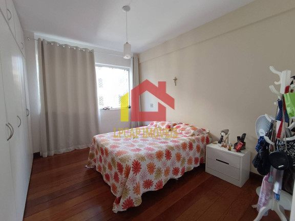 Imagem Apartamento com 4 Quartos à Venda, 90 m² em São Lucas - Belo Horizonte Imagem Apartamento com 4 Quartos à Venda, 90 m² em São Lucas - Belo Horizonte
