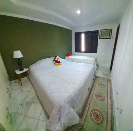 Imagem Casa com 4 Quartos à Venda, 240 m² em Vargem Grande - Rio De Janeiro Imagem Casa com 4 Quartos à Venda, 240 m² em Vargem Grande - Rio De Janeiro