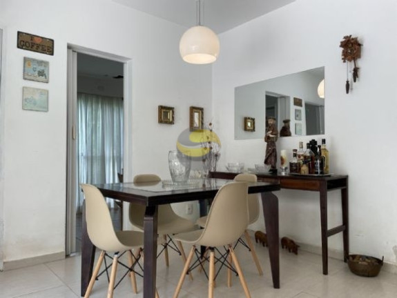 Imagem Casa de Condomínio com 5 Quartos à Venda, 460 m² em Granja Carneiro Viana - Cotia Imagem Casa de Condomínio com 5 Quartos à Venda, 460 m² em Granja Carneiro Viana - Cotia