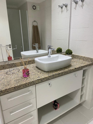 Imagem Apartamento com 3 Quartos à Venda, 71 m² em Parque Jaçatuba - Santo André Imagem Apartamento com 3 Quartos à Venda, 71 m² em Parque Jaçatuba - Santo André