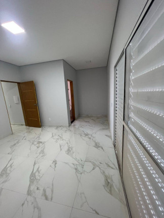 Imagem Casa com 3 Quartos à Venda, 164 m² em Jardim Marambaia - Jundiaí Imagem Casa com 3 Quartos à Venda, 164 m² em Jardim Marambaia - Jundiaí