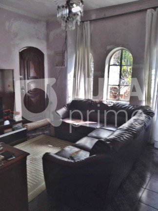 Imagem Casa com 3 Quartos à Venda, 131 m² em Vila Maria - São Paulo Imagem Casa com 3 Quartos à Venda, 131 m² em Vila Maria - São Paulo