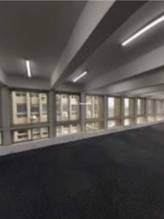 Imagem Imóvel à Venda, 370 m² em Jardim Paulista - São Paulo Imagem Imóvel à Venda, 370 m² em Jardim Paulista - São Paulo