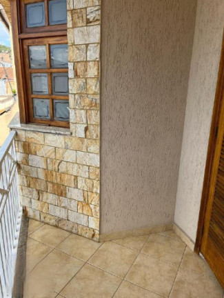 Imagem Casa com 3 Quartos à Venda, 243 m² em Montanhão - São Bernardo Do Campo Imagem Casa com 3 Quartos à Venda, 243 m² em Montanhão - São Bernardo Do Campo
