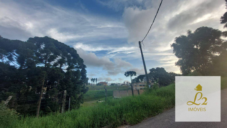 Imagem Terreno à Venda, 512 m² em Santo Inácio - Curitiba Imagem Terreno à Venda, 512 m² em Santo Inácio - Curitiba