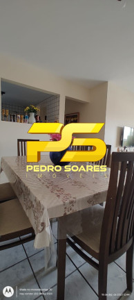 Imagem Apartamento com 2 Quartos à Venda, 65 m² em Aeroclube - João Pessoa Imagem Apartamento com 2 Quartos à Venda, 65 m² em Aeroclube - João Pessoa