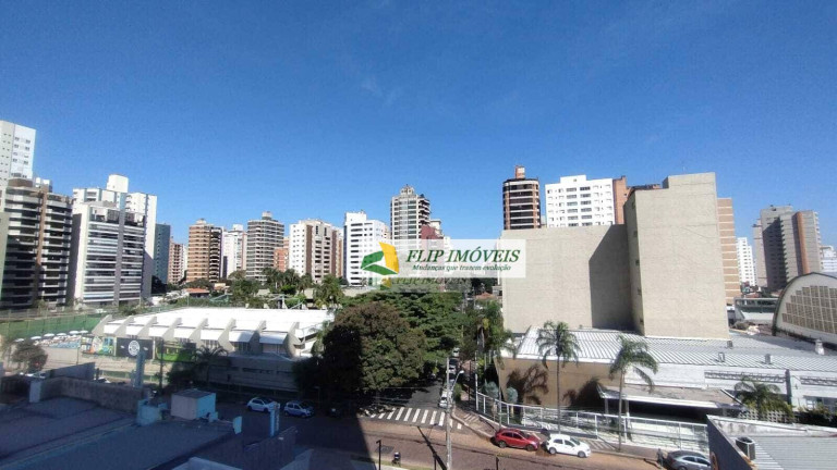Imagem Apartamento com 3 Quartos à Venda, 115 m² em Cambuí - Campinas Imagem Apartamento com 3 Quartos à Venda, 115 m² em Cambuí - Campinas
