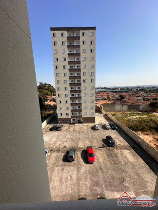 Imagem Apartamento com 3 Quartos à Venda, 70 m² em Jardim Das Indústrias - Jacareí Imagem Apartamento com 3 Quartos à Venda, 70 m² em Jardim Das Indústrias - Jacareí