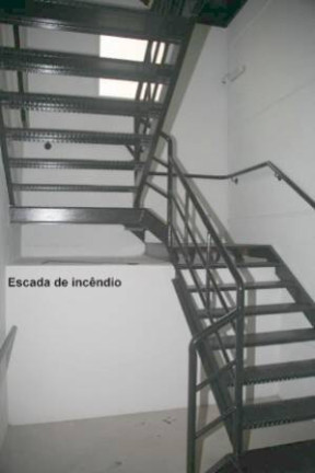 Imagem Imóvel Comercial para Alugar, 1 m² em Moema - São Paulo