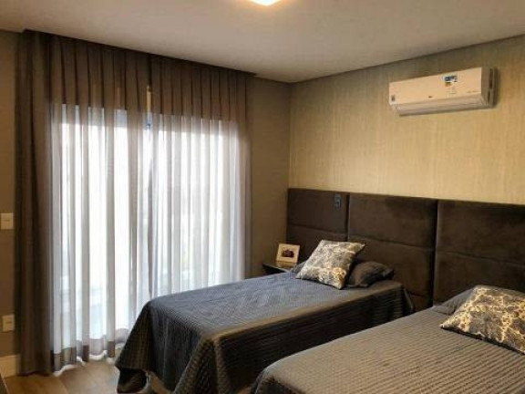 Imagem Casa de Condomínio com 4 Quartos à Venda, 580 m² em Cerâmica - São Caetano Do Sul Imagem Casa de Condomínio com 4 Quartos à Venda, 580 m² em Cerâmica - São Caetano Do Sul