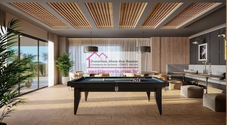 Imagem Apartamento com 2 Quartos à Venda, 85 m² em Martim De Sá - Caraguatatuba Imagem Apartamento com 2 Quartos à Venda, 85 m² em Martim De Sá - Caraguatatuba