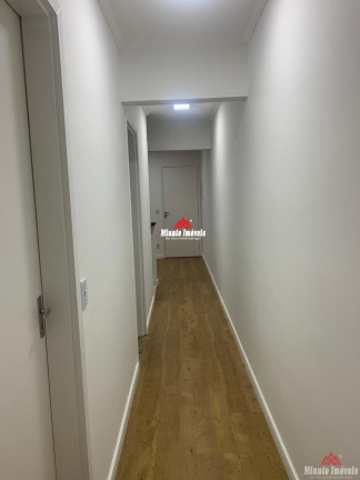 Imagem Apartamento com 2 Quartos à Venda, 54 m² em Parque Residencial Jundiaí - Jundiaí Imagem Apartamento com 2 Quartos à Venda, 54 m² em Parque Residencial Jundiaí - Jundiaí