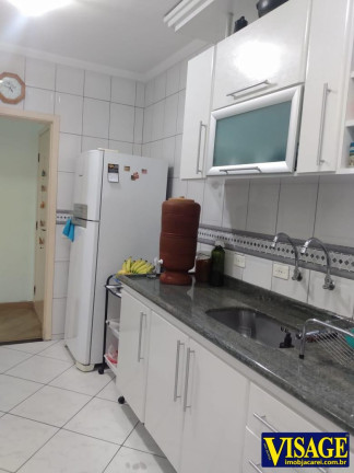 Imagem Apartamento com 3 Quartos à Venda, 110 m² em St. Cruz Dos Lazaros - Jacareí Imagem Apartamento com 3 Quartos à Venda, 110 m² em St. Cruz Dos Lazaros - Jacareí