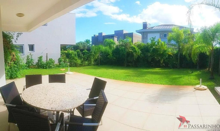 Imagem Casa de Condomínio com 3 Quartos à Venda, 180 m² em Praia Itapeva - Torres Imagem Casa de Condomínio com 3 Quartos à Venda, 180 m² em Praia Itapeva - Torres