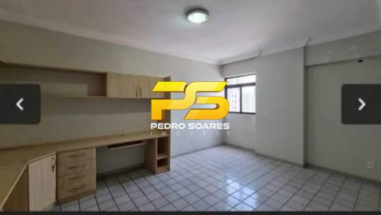 Imagem Apartamento com 4 Quartos à Venda, 151 m² em Manaíra - João Pessoa