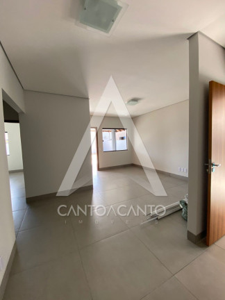 Imagem Casa com 3 Quartos à Venda, em Residencial Florença - Sinop Imagem Casa com 3 Quartos à Venda, em Residencial Florença - Sinop