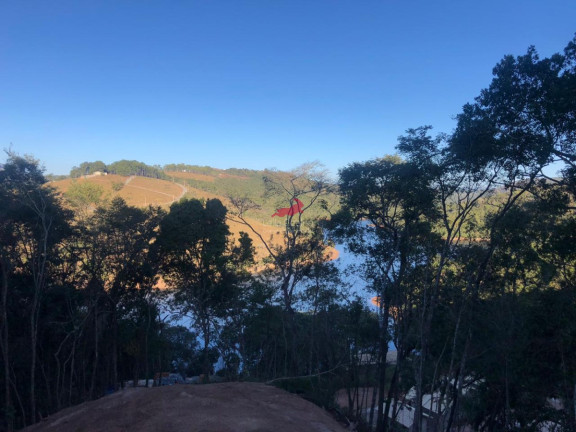 Imagem Terreno à Venda, 2.044 m² em Acuruí - Itabirito Imagem Terreno à Venda, 2.044 m² em Acuruí - Itabirito