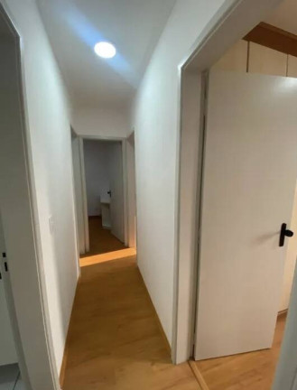 Imagem Apartamento com 3 Quartos à Venda, 750.000 m² em São Paulo - Jundiaí Imagem Apartamento com 3 Quartos à Venda, 750.000 m² em São Paulo - Jundiaí
