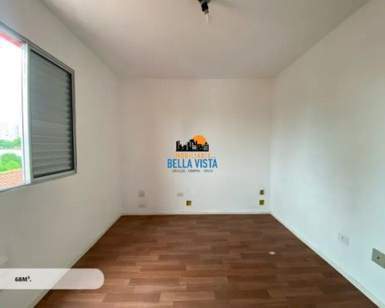 Imagem Apartamento com 2 Quartos à Venda, em Vila Valença - São Vicente Imagem Apartamento com 2 Quartos à Venda, em Vila Valença - São Vicente