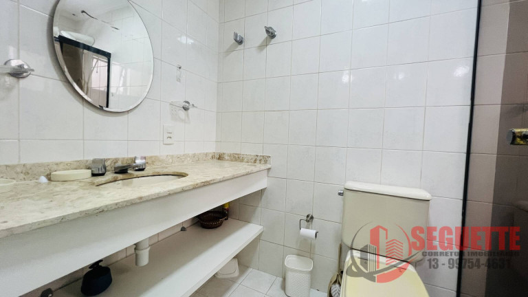 Imagem Apartamento com 3 Quartos à Venda, 135 m² em Riviera De São Lourenço - Bertioga