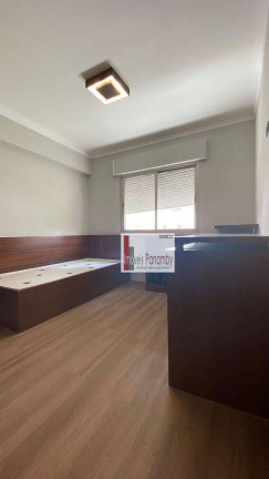 Imagem Apartamento com 2 Quartos à Venda ou Locação, 113 m² em Pinheiros - São Paulo Imagem Apartamento com 2 Quartos à Venda ou Locação, 113 m² em Pinheiros - São Paulo