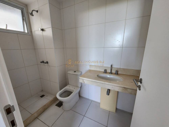 Imagem Apartamento com 3 Quartos à Venda, 110 m² em Barra Da Tijuca - Rio De Janeiro Imagem Apartamento com 3 Quartos à Venda, 110 m² em Barra Da Tijuca - Rio De Janeiro