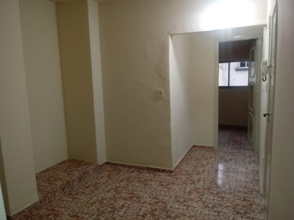 Imagem Apartamento com 1 Quarto à Venda, 37 m² em Sé - São Paulo Imagem Apartamento com 1 Quarto à Venda, 37 m² em Sé - São Paulo