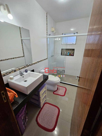 Imagem Casa com 3 Quartos à Venda, 144 m² em Guriri - Cabo Frio Imagem Casa com 3 Quartos à Venda, 144 m² em Guriri - Cabo Frio