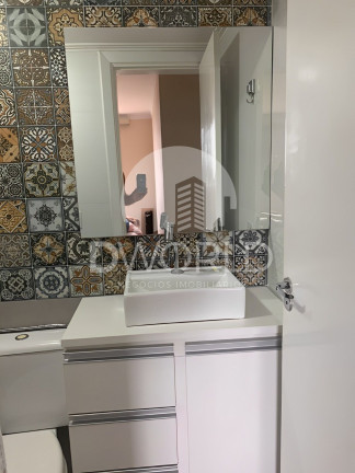 Imagem Imóvel com 2 Quartos à Venda, 62 m² em Taboão - São Bernardo Do Campo Imagem Imóvel com 2 Quartos à Venda, 62 m² em Taboão - São Bernardo Do Campo