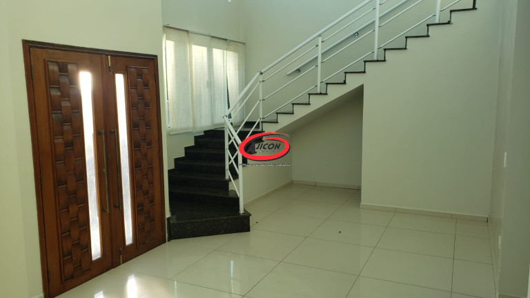 Imagem Casa de Condomínio com 5 Quartos à Venda, 400 m² em Horto Florestal - Ubatuba Imagem Casa de Condomínio com 5 Quartos à Venda, 400 m² em Horto Florestal - Ubatuba