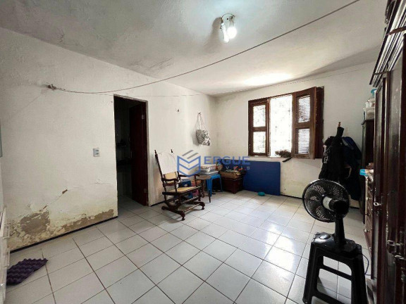 Imagem Casa com 5 Quartos à Venda, 207 m² em Parque Dois Irmãos - Fortaleza Imagem Casa com 5 Quartos à Venda, 207 m² em Parque Dois Irmãos - Fortaleza