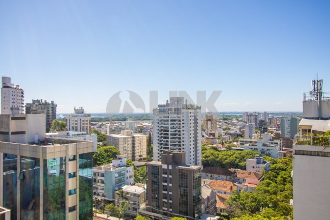 Imagem Imóvel com 4 Quartos à Venda, 412 m² em Moinhos De Vento - Porto Alegre
