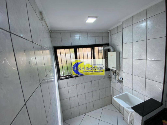 Imagem Apartamento com 2 Quartos à Venda, 47 m² em Santa Terezinha - São Bernardo Do Campo Imagem Apartamento com 2 Quartos à Venda, 47 m² em Santa Terezinha - São Bernardo Do Campo
