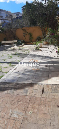 Casa com 3 Quartos à Venda, 450 m² em Vila Nova - Cabo Frio