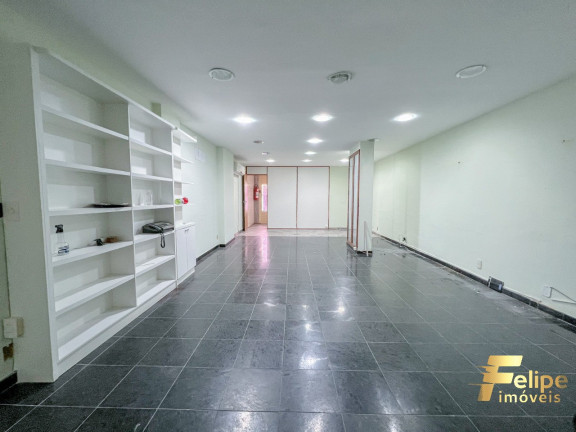 Imagem Imóvel à Venda, 53 m² em Centro - Guarapari