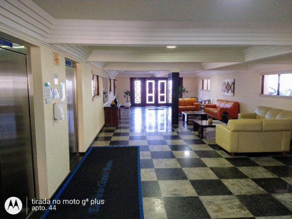 Imagem Apartamento com 2 Quartos à Venda, 90 m² em Jardim Mariana - Mongaguá Imagem Apartamento com 2 Quartos à Venda, 90 m² em Jardim Mariana - Mongaguá