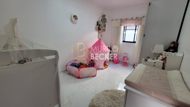 Imagem Casa de Condomínio com 3 Quartos à Venda, 130 m² em Condomínio Terras Do Vale - Caçapava