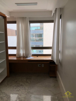 Imagem Apartamento com 4 Quartos à Venda, 290 m² em Praia De Itaparica - Vila Velha Imagem Apartamento com 4 Quartos à Venda, 290 m² em Praia De Itaparica - Vila Velha