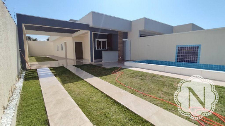 Imagem Casa com 3 Quartos à Venda, 86 m² em Jardim Das Palmeiras - Itanhaém Imagem Casa com 3 Quartos à Venda, 86 m² em Jardim Das Palmeiras - Itanhaém