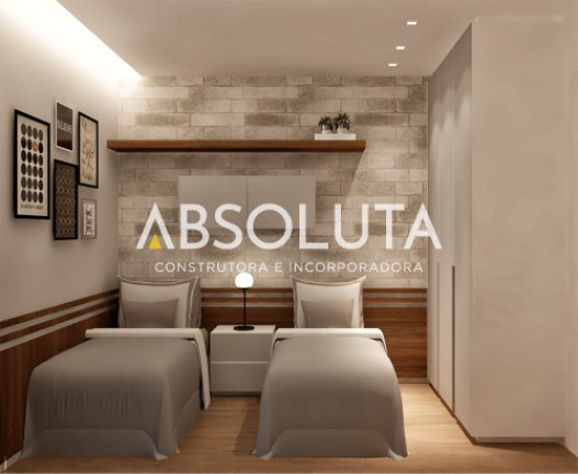 Imagem Apartamento com 3 Quartos à Venda, 142 m² em Jardim Do Mar - São Bernardo Do Campo